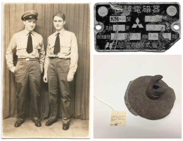 ★SALE平垣内清Hirakakiuchi Kiyosh ☆SALE平垣内清Hirakakiuchi Kiyosh ☆SALE平垣内清Hirakakiuchi